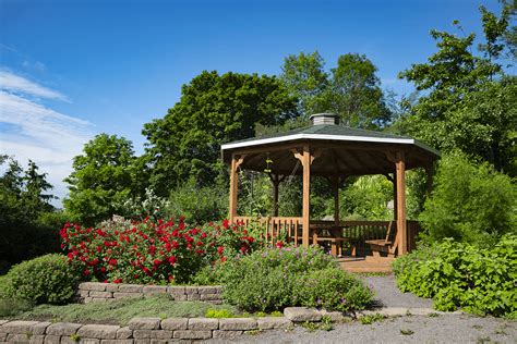 le jardin florals